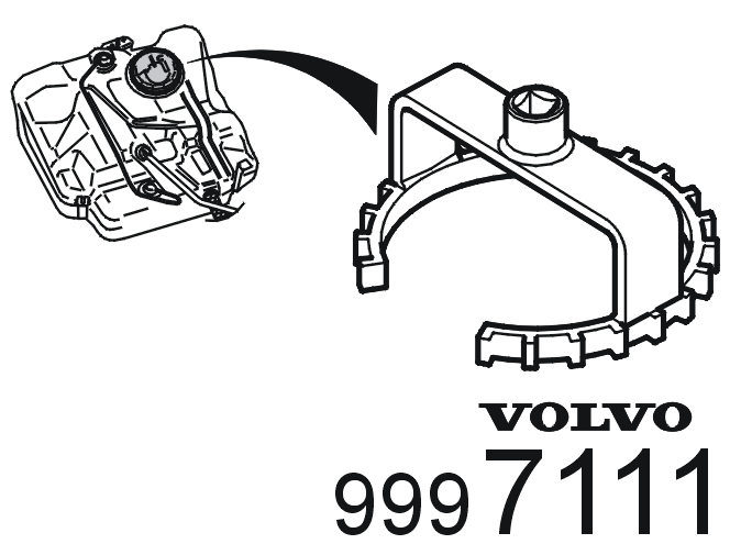 A0801830