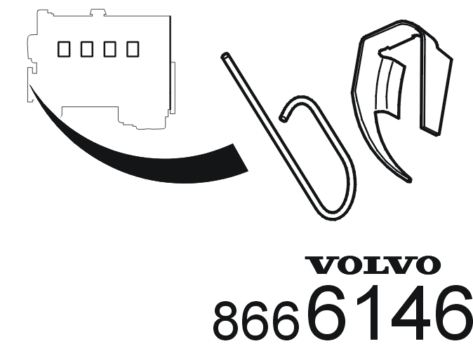 A0801922