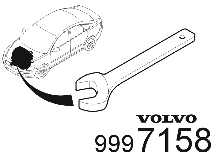 A0801923