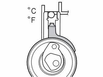 A2103038