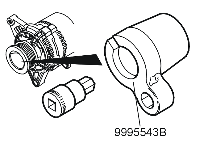 J0801924