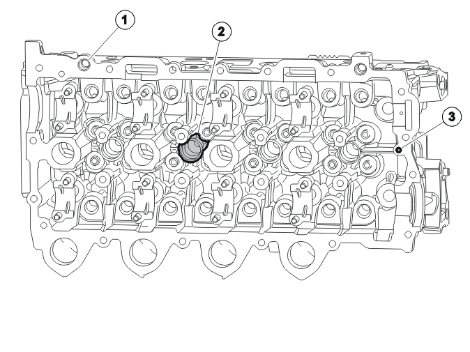 J2103022