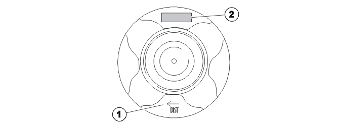 J2103024