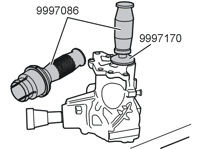 J4303841