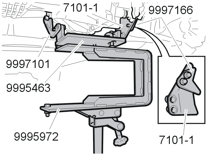J4303864