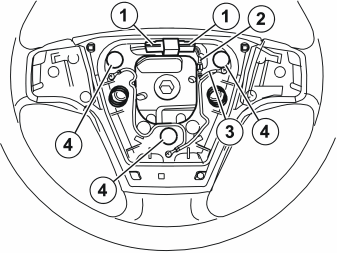 J6401014