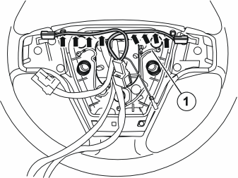 J6401018