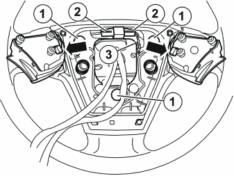 J6401020