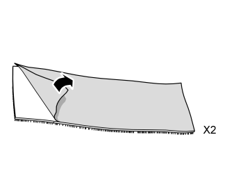 J8903918