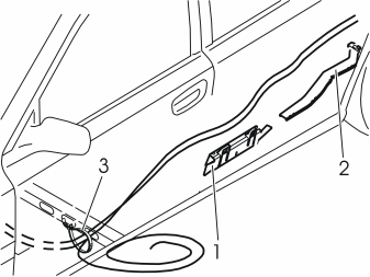 M3703590