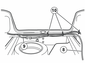 M3703604