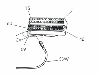 M3703610