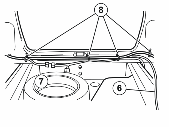 M3703652