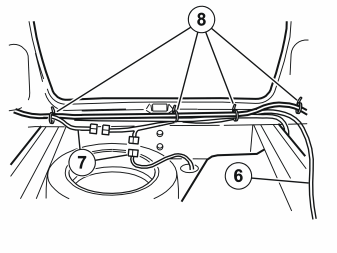 M3703653
