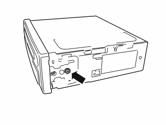 M3905178