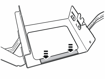 M3905181