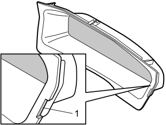 M8505101