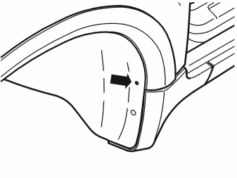 R2800688