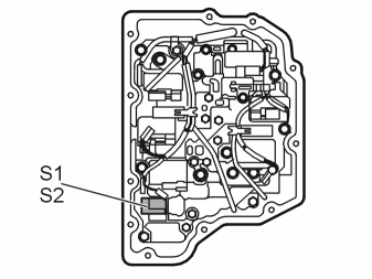 R4303880