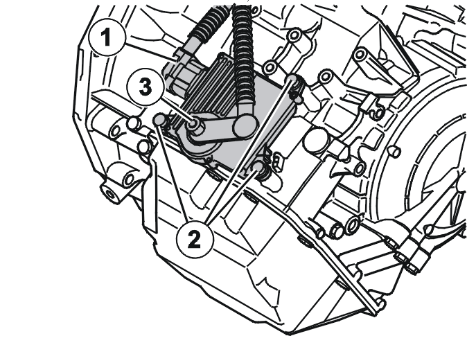 R4303909