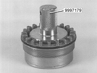 S4303835