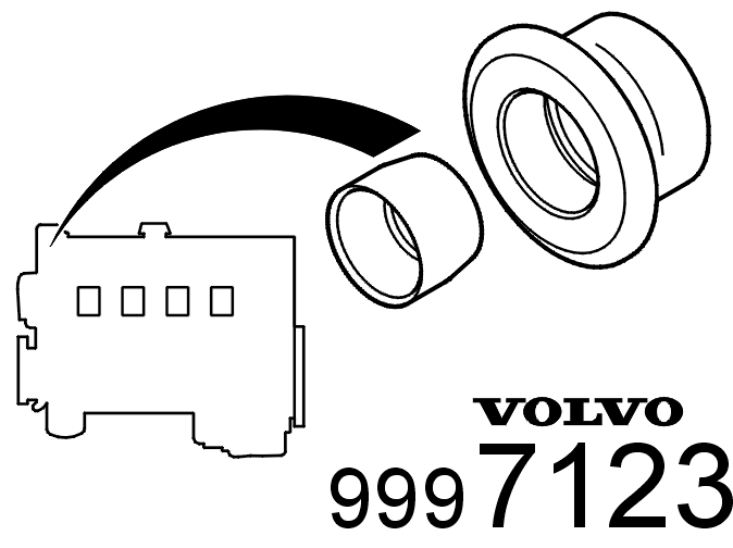 A0801861