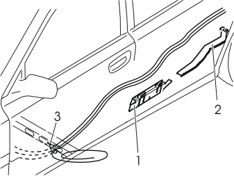 M3703685