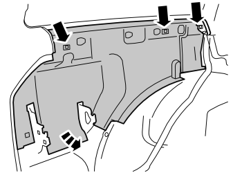 M8505123