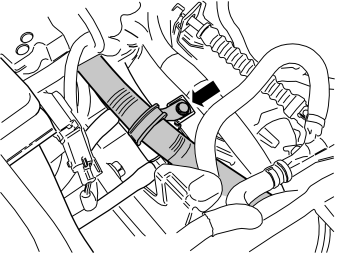 M8704281