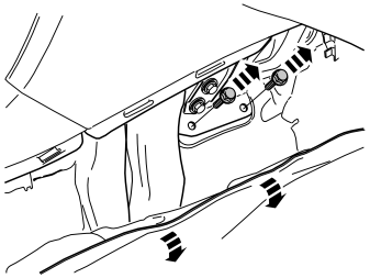 M8903925