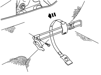M8903926
