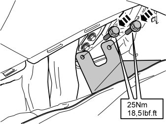 M8903934