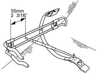 M8903936