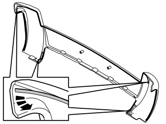 R8601391