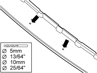 R8601403