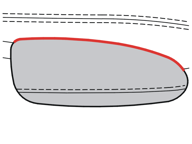 R8505130