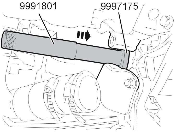 J4303935