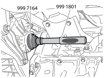 J4600548