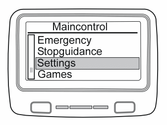 M3905304