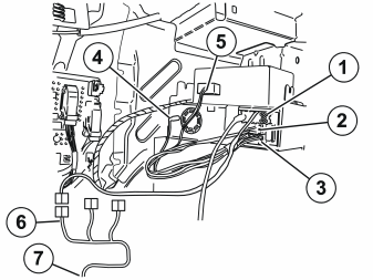 D3703724