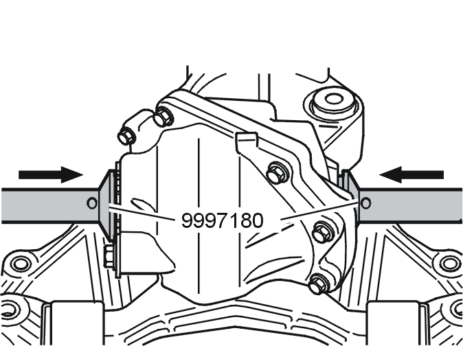 J4600550