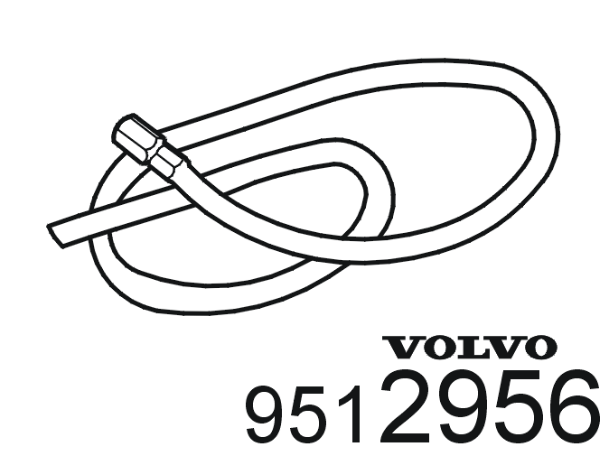 A0801812