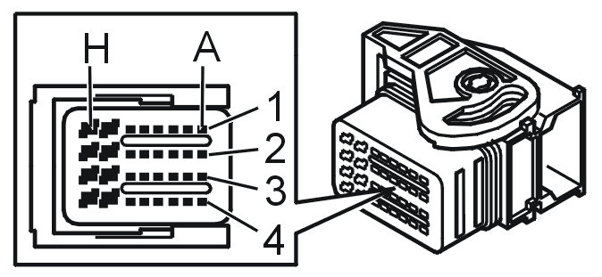 J3703745