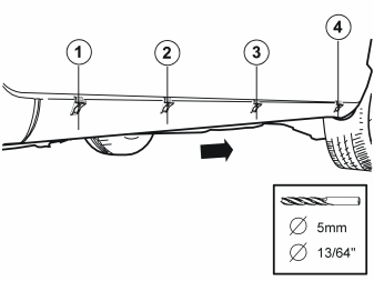M8903956