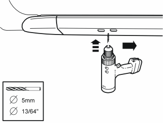 M8903959