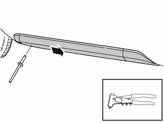 M8903960
