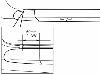 M8903963
