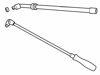 R0801929