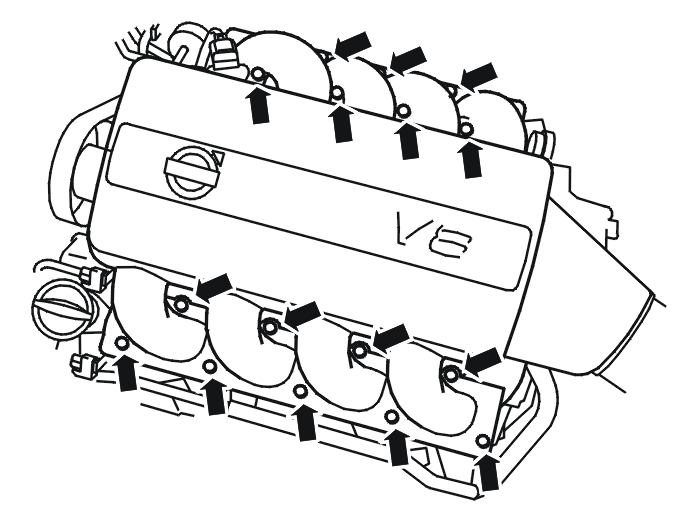 R2103167