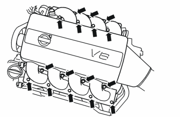 R2103167